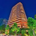 ソフィアタワー勝どき