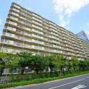 ソフトタウン晴海