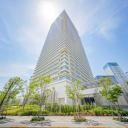 ザ・パークハウス晴海タワーズ ティアロレジデンス