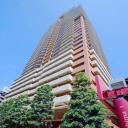 アイ・マーク　タワー 