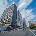 ザ・晴海レジデンス