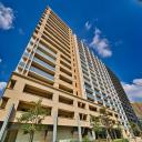 クレストシティレジデンス 