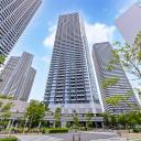 DEUX TOURS Canal&Spa EAST