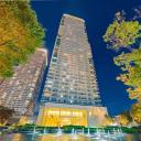 ザ・パークハウス晴海タワーズクロノレジデンス