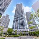 ドゥ・トゥール EAST