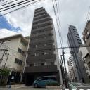 プレール・ドゥーク秋葉原EAST