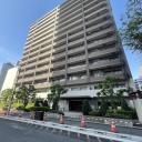 オーベル月島リバージュグラン