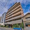 セザールベイサイド勝どき