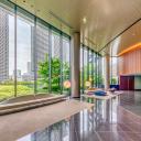 DEUX TOURS CANAL＆SPA WEST ドゥトゥール