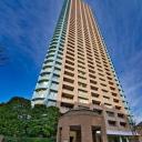 センチュリーパークタワー