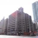 東建ニューハイツ西新宿