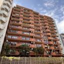 広尾センターハイツ