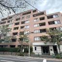 メイツ哲学堂公園