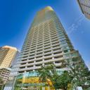 アークヒルズ仙石山レジデンス