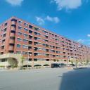 インペリアル広尾