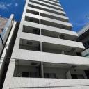 パティーナ新板橋