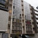 エスト・グランディールCARO赤坂