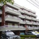 サンビューハイツ白金台