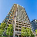 パークコート六本木ヒルトップ