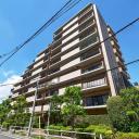 ザ・ウインベル本蓮沼