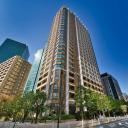 パークコート六本木ヒルトップ