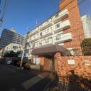 クラウン西麻布