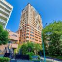 グランドメゾン恵比寿の杜