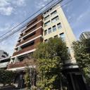 サンウッド西麻布