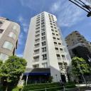 トゥールブランシュ麻布