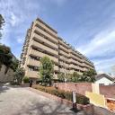 ライオンズマンション乃木坂