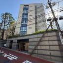 アトラス南麻布