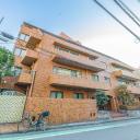 ハイ・トリオ赤坂八丁目