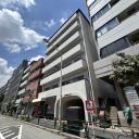 オリエンタル南麻布