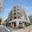 パレスサイド三番町