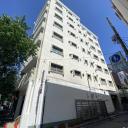 ハイネス恵比寿
