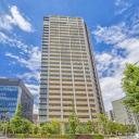 ブリリアザタワー東京八重洲アベニュー