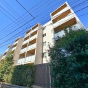 オープンレジデンシア表参道est