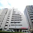 ライオンズマンション小石川