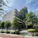 目白台豊坂グランドヒルズ