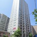 新宿山吹アインスタワー