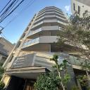 グランドメゾン新宿弁天町