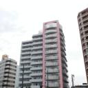 グランドメゾン落合