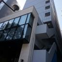 飯田橋ハイタウン