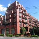 安藤坂東方マンション