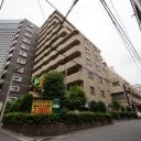 ダイアパレス水道橋