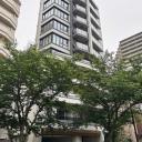 ルジェンテ小石川播磨坂