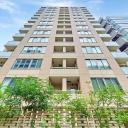 THEパームス高田馬場四丁目