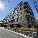 ブランズ神楽坂