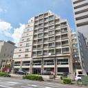 メゾンドール高田馬場