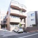 ロイヤルガーデン南榎